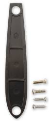Scott Drake - Scott Drake C7TZ-17696-C Door Mirror for 67-79 Ford Bronco 170-400 - Image 3