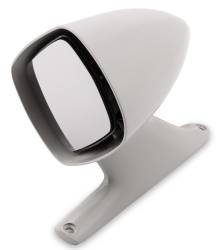 Scott Drake - Scott Drake C9ZZ-17696-R Door Mirror for 69-70 Ford Mustang - Image 2