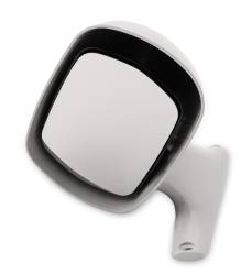 Scott Drake - Scott Drake C9ZZ-17696-R Door Mirror for 69-70 Ford Mustang - Image 3