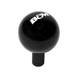XDR - XDR 81172 Automatic Transmission Shift Lever Knob for Can-Am - Image 1