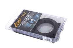 Airaid - Airaid 200-639 PowerAid Throttle Body Spacer - Image 3