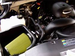 Airaid - Airaid 204-145 Performance Air Intake System - Image 3