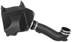Airaid - Airaid 204-382 Performance Air Intake System - Image 3