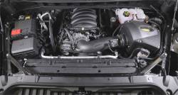 Airaid - Airaid 204-382 Performance Air Intake System - Image 6