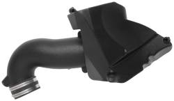 Airaid - Airaid 255-334 Performance Air Intake System for 16-19 Cadillac CTS - Image 3