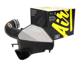 Airaid - Airaid 255-334 Performance Air Intake System for 16-19 Cadillac CTS - Image 4