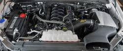 Airaid - Airaid 405-293 Performance Air Intake System for 15-20 Ford F150 - Image 3