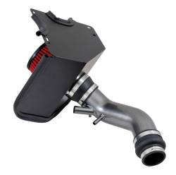 AEM Induction - AEM Induction 21-783C Cold Air Induction System for 16-17 Tucson - Image 3
