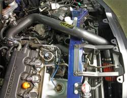 AEM Induction - AEM Induction 21-800C Cold Air Induction System for 16-22 Honda HR-V - Image 5