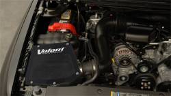 Volant - Volant 15243D Cold Air Intake Kit for 07-08 Sierra/Silverado 1500 4.3L V6 - Image 2
