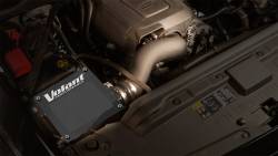 Volant - Volant 15560D Closed Box Air Intake 14-15 Silverado/Sierra 2500HD/3500 6.0L V8 - Image 2