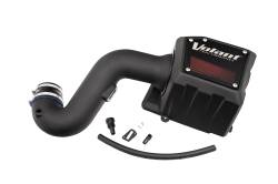 Volant - Volant 15953D-1 DryTech Filter Closed Box Air Intake for 19-25 Chevy/GMC 5.3L - Image 1