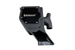 Volant - Volant Performance 17003 Cold Air Intake Kit for 21-23 Ford Bronco 2.7L - Image 1