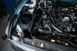 Volant - Volant Performance 17003 Cold Air Intake Kit for 21-23 Ford Bronco 2.7L - Image 2