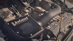 Volant - Volant 17736 Cold Air Intake Kit for 18-23 Gladiator/Wrangler JL 3.6L - Image 1