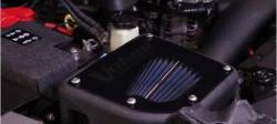 Volant - Volant Performance 177366 Cold Air Intake for 18-23 Gladiator/Wrangler JL 3.6L - Image 2