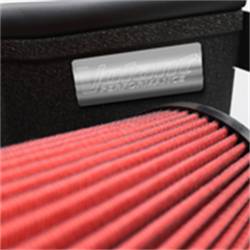 Volant - Volant 316857D Cold Air Intake Kit for 11-17 Grand Cherokee/Durango 5.7L - Image 3