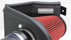 Volant - Volant 316864D Cold Air Intake Kit for 11-17 300/Challenger/Charger 6.4L V8 - Image 3