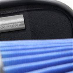 Volant - Volant 316957 Cold Air Intake Kit for 11-17 300 Challenger Charger 5.7L V8 - Image 3