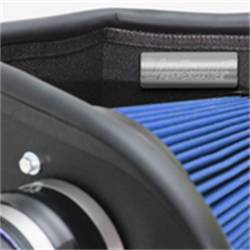 Volant - Volant Performance 316964 Cold Air Intake Kit for 12-17 Grand Cherokee 6.4L V8 - Image 3