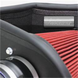 Volant - Volant Performance 316964D Cold Air Intake Kit for 12-17 Grand Cherokee 6.4L V8 - Image 3
