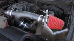 Volant - Volant Performance 319635D Cold Air Intake for 15-20 Ford F150 Eco 2.7/3.5L T - Image 2