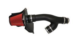 Volant - Volant Performance 319635D Cold Air Intake for 15-20 Ford F150 Eco 2.7/3.5L T - Image 4
