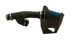 Volant - Volant Performance 319735 Cold Air Intake Kit for 17-20 Ford F150 Eco 3.5L T - Image 1