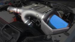 Volant - Volant Performance 319735 Cold Air Intake Kit for 17-20 Ford F150 Eco 3.5L T - Image 2