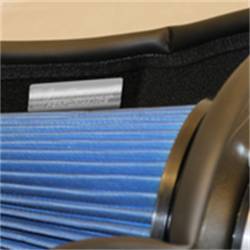Volant - Volant Performance 319735 Cold Air Intake Kit for 17-20 Ford F150 Eco 3.5L T - Image 3