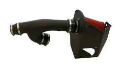 Volant - Volant Performance 319735D Cold Air Intake Kit for 17-20 Ford F150 Eco 3.5L T - Image 1