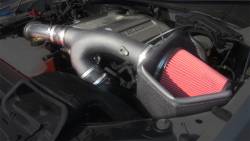 Volant - Volant Performance 319735D Cold Air Intake Kit for 17-20 Ford F150 Eco 3.5L T - Image 2