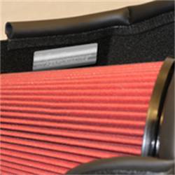 Volant - Volant Performance 319735D Cold Air Intake Kit for 17-20 Ford F150 Eco 3.5L T - Image 3