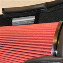 Volant - Volant Performance 319850D Cold Air Intake Kit for 15-20 Ford F150 5.0L V8 - Image 3