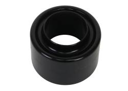 Whiteline - Whiteline W73459 Spring Pad Upper Bushing - Image 23