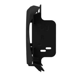 Metra Electronics - Metra 107-CH3B Radio Installation Kit for 19-21 Jeep Gladiator & Wrangler JL - Image 6