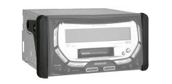 Metra Electronics - Metra 95-8202 TURBOKits Radio Installation Multi-Kit - Image 3