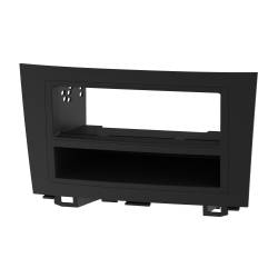 Metra Electronics - Metra 99-7873 TURBOKits Radio Installation Kit for 05-11 CR-V - Image 2