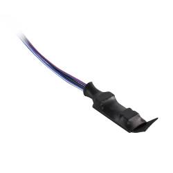 Metra Electronics - Metra AXCSD-6V Step-Down Converter - Image 1