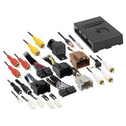 Metra Electronics - Metra AXDIS-GMLN29 Data Interface - Image 1