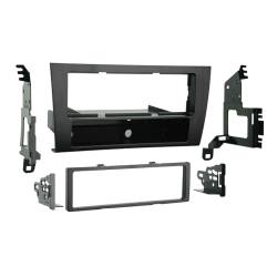 Metra Electronics - Metra 99-8152 TURBOKits Radio Installation Kit for ES300 GS300 GS400 GS430 - Image 1