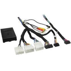 Metra Electronics - Metra AXDIS-HK2 Data Interface for 12-16 Veloster - Image 1
