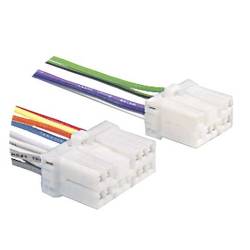 Metra Electronics - Metra 71-7901 TURBOWire Repair Wire Harness - Image 1