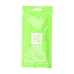 Metra Electronics - Metra AXUSB-MB USB Retention Harness - Image 3