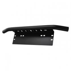 Baja Designs - Baja Designs 610003 License Plate Mount - Image 1