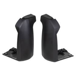 ARB - ARB 5100170 Buffer Kit - Image 1
