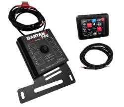 sPOD - sPOD 870035 BantamX Touchscreen - Image 1
