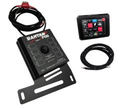 sPOD - sPOD 870035 BantamX Touchscreen - Image 2