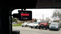 sPOD - sPOD 870035 BantamX Touchscreen - Image 9