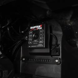 sPOD - sPOD 870092 Polaris RZR Pro R 2022-2023 HD BantamX Kit - Image 3